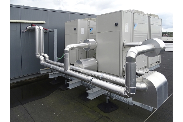 daikinugent4koelmachine.jpg