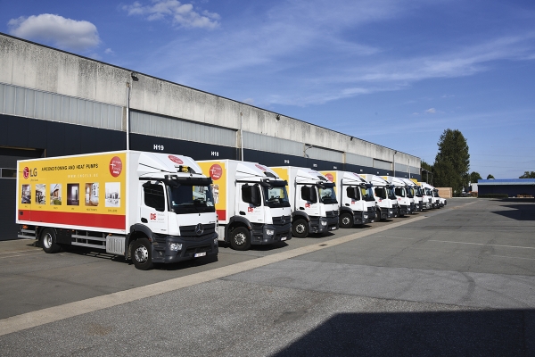 thermocomfort5logistiek.jpg