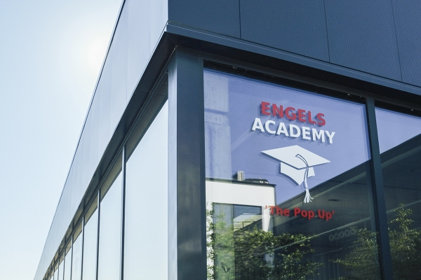 thermocomfort3academy.jpg