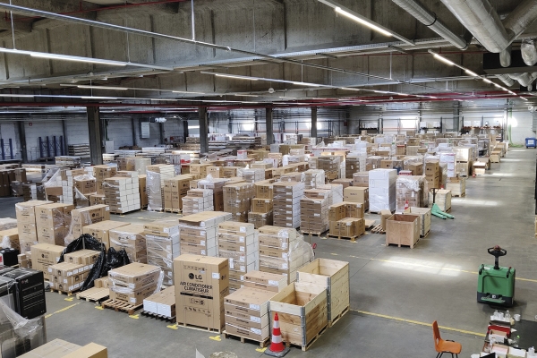thermocomfort6magazijn.jpg