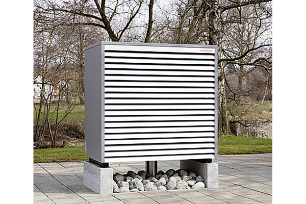weishauptbuitenunit.jpg
