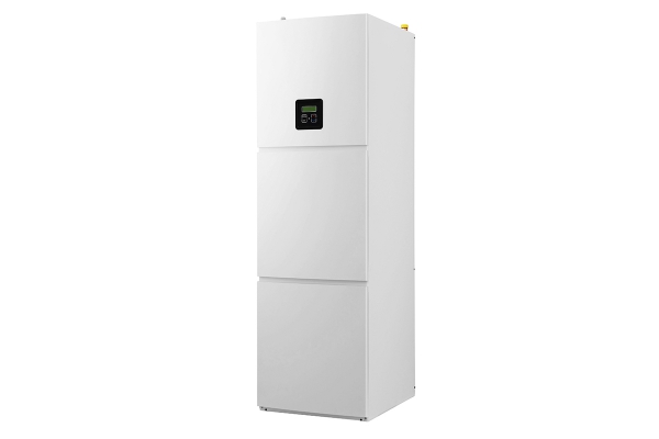 lg-warmtepomp.jpg