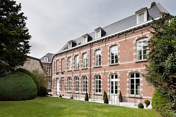 refritec-maison-gebouw.jpg
