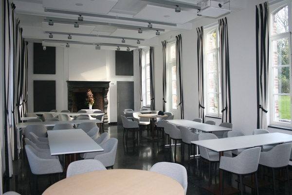 refritec-maison-zaal.jpg