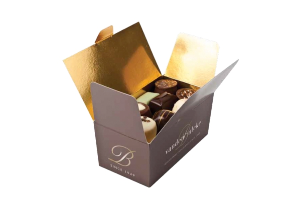 daikin-vdbulcke-chocolade.jpg