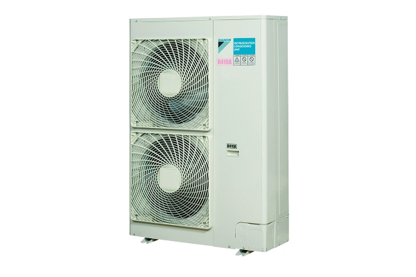 daikin-vdbulcke-r410a.jpg