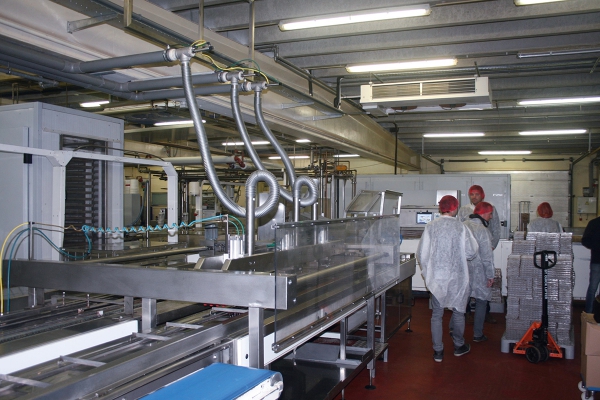 daikin-vdbulcke-vervangen.jpg