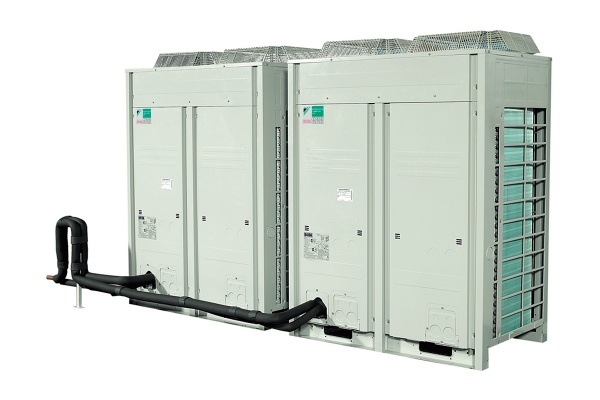 daikin-vdbulcke-zeas-units.jpg