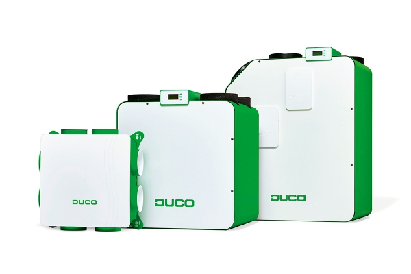 cc76_repo_duco.jpg