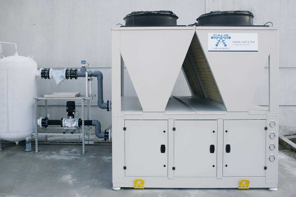 dikkebus-refritec-unit.jpg