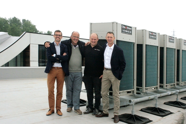 daikinschoeller4pers.jpg