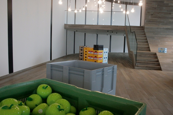 daikinschoellerinterieur.jpg