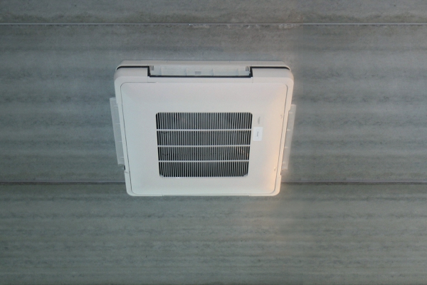 daikinschoellerklimaatunit.jpg