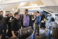 hot19minibeurs.jpg