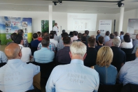 thermocomfortlg2018wesleypubliek.jpg