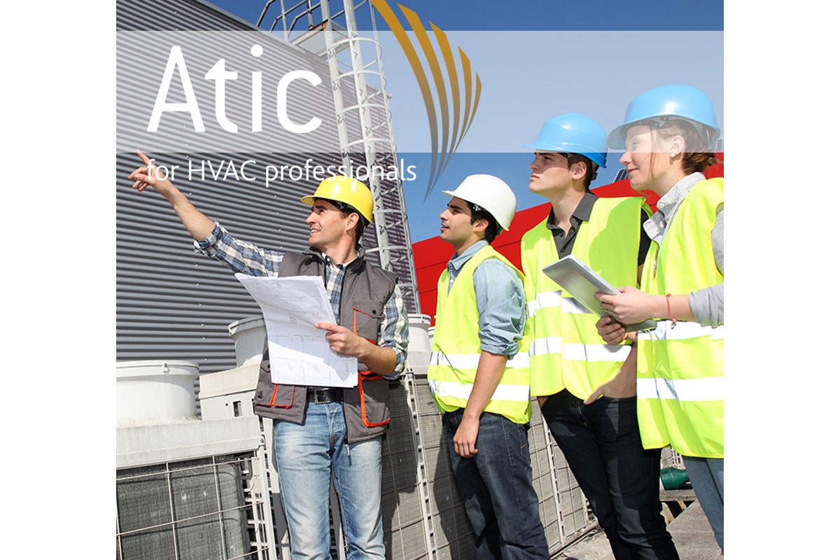 atic_hvac2.jpg
