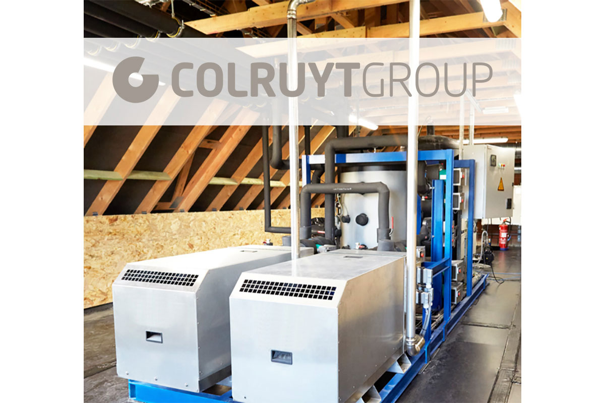 colruyt_group_WP2.jpg
