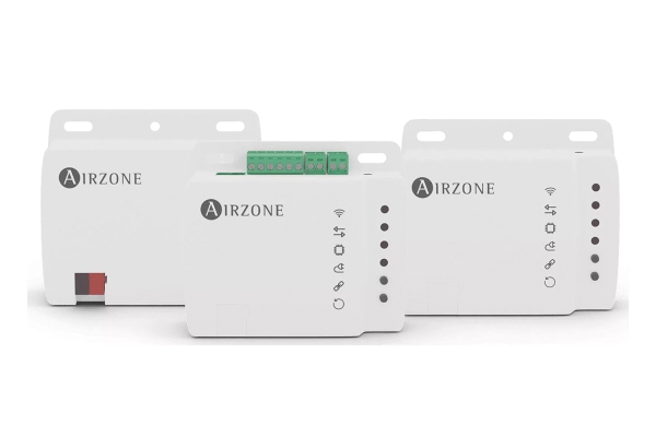 airzonepioniergamechangeraidoo.jpg