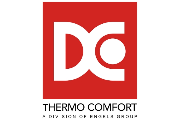 thermocomfortadivisionof.jpg