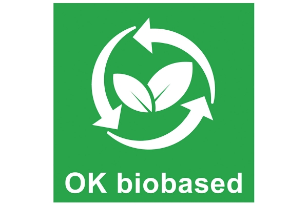 logobiobased.jpg