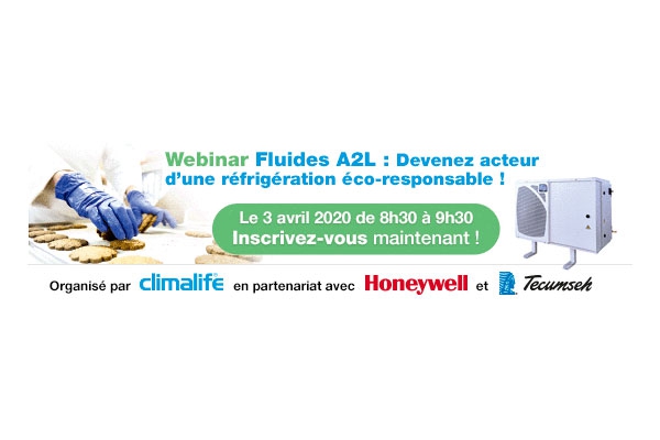 climalifewebinara2l.jpg
