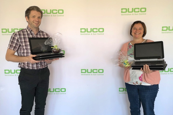 ducolaptops.jpg