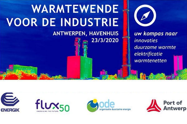 warmtewendeindustrie.jpg