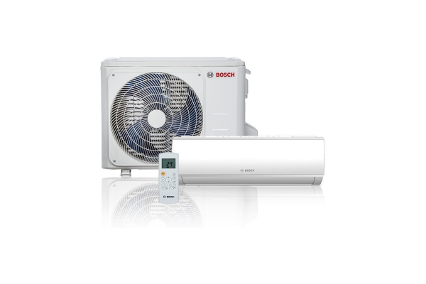 boschclimate5000.jpg