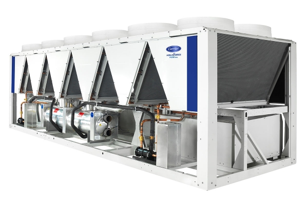 carrieraquaforcexbpzepuretec.jpg
