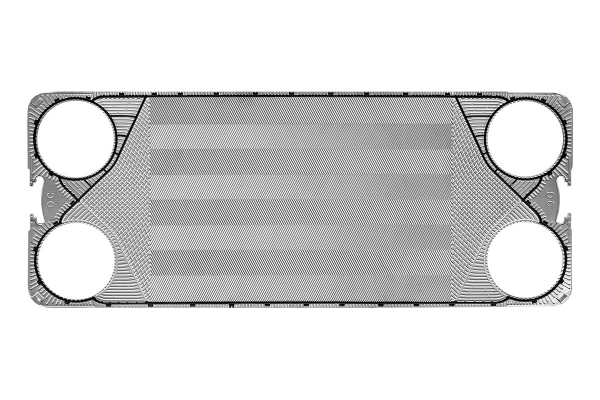 kelvionnx350m.jpg