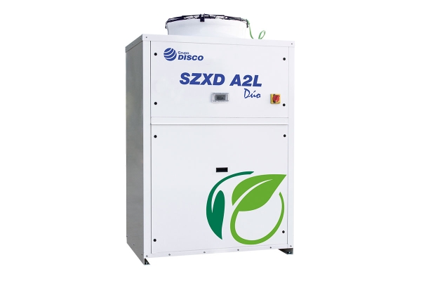 szxda2l11.jpg