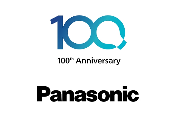 100fy2017panasonic100jahrelogowei.jpg