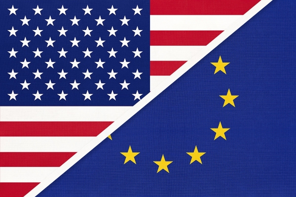 135416084usavseuropeanunionnationalflag.jpg
