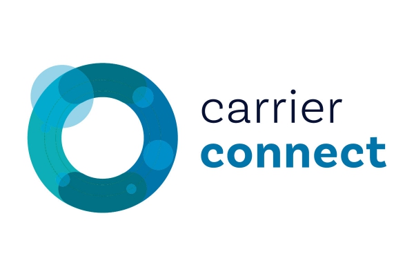 carrierconnect.jpg