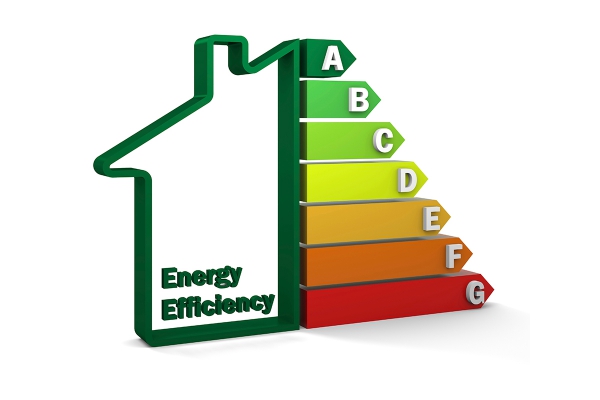 energyefficiency.jpg