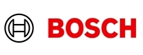 Bosch partnerlogo