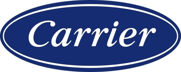 Carrier partnerlogo